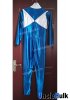 Kyoryu Sentai Zyuranger Blue Ranger Cosplay Costume | UncleHulk