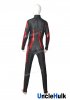 Kamen Rider OOO Tajadol Combo Cosplay Costume Halloween Bodysuit - Edition 1 | UncleHulk