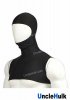 Super Sentai Inner Hood Cosplay Props Masked Rider Inner Hood - type A | UncleHulk