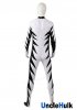 Ryusentai Abaranger Abare Killer Cosplay Costume | UncleHulk