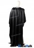 Iron Bat Cosplay Costume Spandex Zentai Suit - Bodysuit and Cloak | UncleHulk