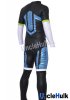 Kamen Rider BRAVE Matte Metallic and Shiny Metallic Costume | UncleHulk