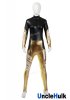 Kamen Rider Grease Zentai Bodysuit Cosplay Costume | UncleHulk