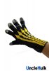 Kamen Rider Masked Rider Special Gloves - Cosplay Props | UncleHulk