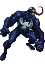 Venom