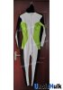 Kamen Rider Necrom Cosplay Bodysuit | UncleHulk