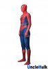 Raimi Spider Tobey Spider Spandex Cosplay Costume - SP101 | UncleHulk