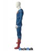 Superm Spandex Zentai Costume 13 Halloween Costume | UncleHulk