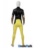 Kamen Rider Grease Zentai Bodysuit Cosplay Costume | UncleHulk