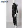 Shin Kamen Rider 2 Cosplay Costume New Version PR0483d | UncleHulk