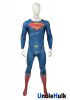 Superm Spandex Zentai Costume 13 Halloween Costume | UncleHulk