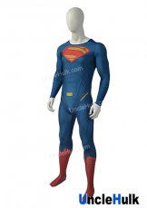 Superm Spandex Zentai Costume 13 Halloween Costume | UncleHulk