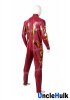 Masked Rider Chalice WildForm Cosplay Costume Version 2 | UncleHulk