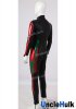 Kamen Rider OOO TAJADOL COMBO ETERNITY Cosplay Costume - PR0418b | UncleHulk