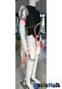 Kamen Rider Geats IX(Nine) MK9 Cosplay Costume | UncleHulk