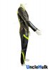 Kamen Rider ZERO-ONE 01 Shining Hopper Cosplay Costume | UncleHulk