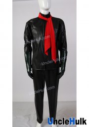 Shin Kamen Rider 1 Cosplay Costume New Version PR0483c | UncleHulk