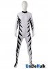 Ryusentai Abaranger Abare Killer Cosplay Costume | UncleHulk