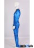 Hyakujuu Sentai Gaoranger GaoBlue the Surging Shark Cosplay Costume - PR1114 | UncleHulk