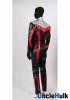 Kamen Rider Zero-One Hell Rising Hopper Cosplay Costume | UncleHulk