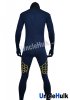 Kamen Rider Gaim reander Cosplay Costume | UncleHulk