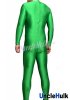 Doubutsu Sentai Zyuohger Elephant Cosplay Bodysuit | UncleHulk