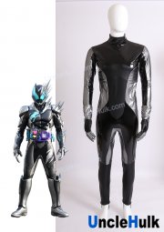 Kamen Rider Jack Revice Cosplay Costume | UncleHulk