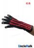 Kamen Rider Masked Rider Special Gloves - Cosplay Props | UncleHulk