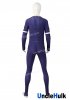 Gekisou Sentai Carranger Blue Racer Cosplay Costume 激走戦队カーレンジャー | UncleHulk