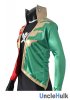 Kaizouku Sentai Gokaiger Colorized Soldier Cosplay Costume | UncleHulk
