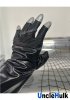 Kamen Rider Masked Rider Ripple Gloves - Cosplay Props - PR9907b | UncleHulk