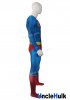 Super Full Printed Spandex Cosplay Costume - No.21 | UncleHulk