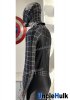 2023 ScreenPrint Tobey Spider Costume SP106 | UncleHulk