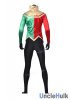 Kaizouku Sentai Gokaiger Colorized Soldier Cosplay Costume | UncleHulk