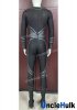 ScreenPrint Super Costume SH03350b - only Bodysuit no Cloak | UncleHulk