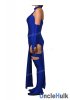 Raven Bishoujo of Teen Titans - Rachel Roth - Spandex Costume
