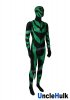 Dyna Man Shippo Soldiers Cosplay Costume with Tail - PR9812 | UncleHulk