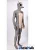 Mouse Rat Mice Cosplay Costume Zentai Bodysuit Halloween Suit | UncleHulk