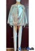 Kamen Rider Gavv CACKING FORM Cosplay Costume - with Gloves - PR0574c | UncleHulk