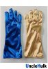 Kishiryu Sentai Ryusoulger Ryusoul Gold Cosplay Costume - with Gloves - PR2207b | UncleHulk