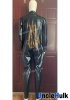 Kamen Rider Ghost Cosplay Suit - Bodysuit and Jacket | UncleHulk