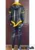 Kamen Rider Ghost Cosplay Suit - Bodysuit and Jacket | UncleHulk