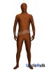 4-way Elastic Spandex Zentai Full Bodysuit