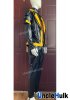 Kamen Rider Ghost Cosplay Suit - Bodysuit and Jacket | UncleHulk