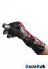 Kamen Rider Masked Rider Special Gloves - Cosplay Props | UncleHulk