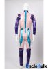 Kamen Rider Revice - Revi Cosplay Costume - Version B | UncleHulk