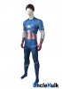 Captain Costume Chris Evans | UncleHulk
