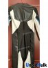 Kamen Rider Durendal Cosplay Bodysuit | UncleHulk