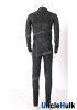 Masked Rider Black Sun Cosplay Costume - Edition B PR0561b | UncleHulk