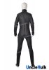 Kamen Rider Faiz Axel Form Cosplay Costume - Diving Suit Fabric | UncleHulk